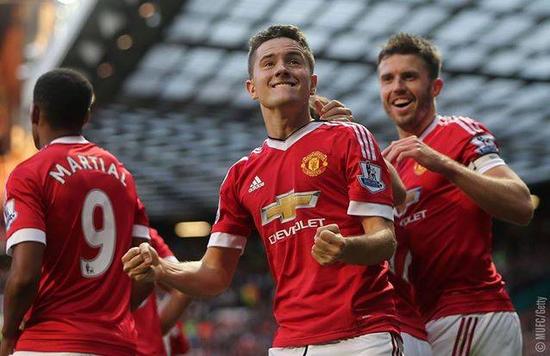 仅是一个个 仅是一个个