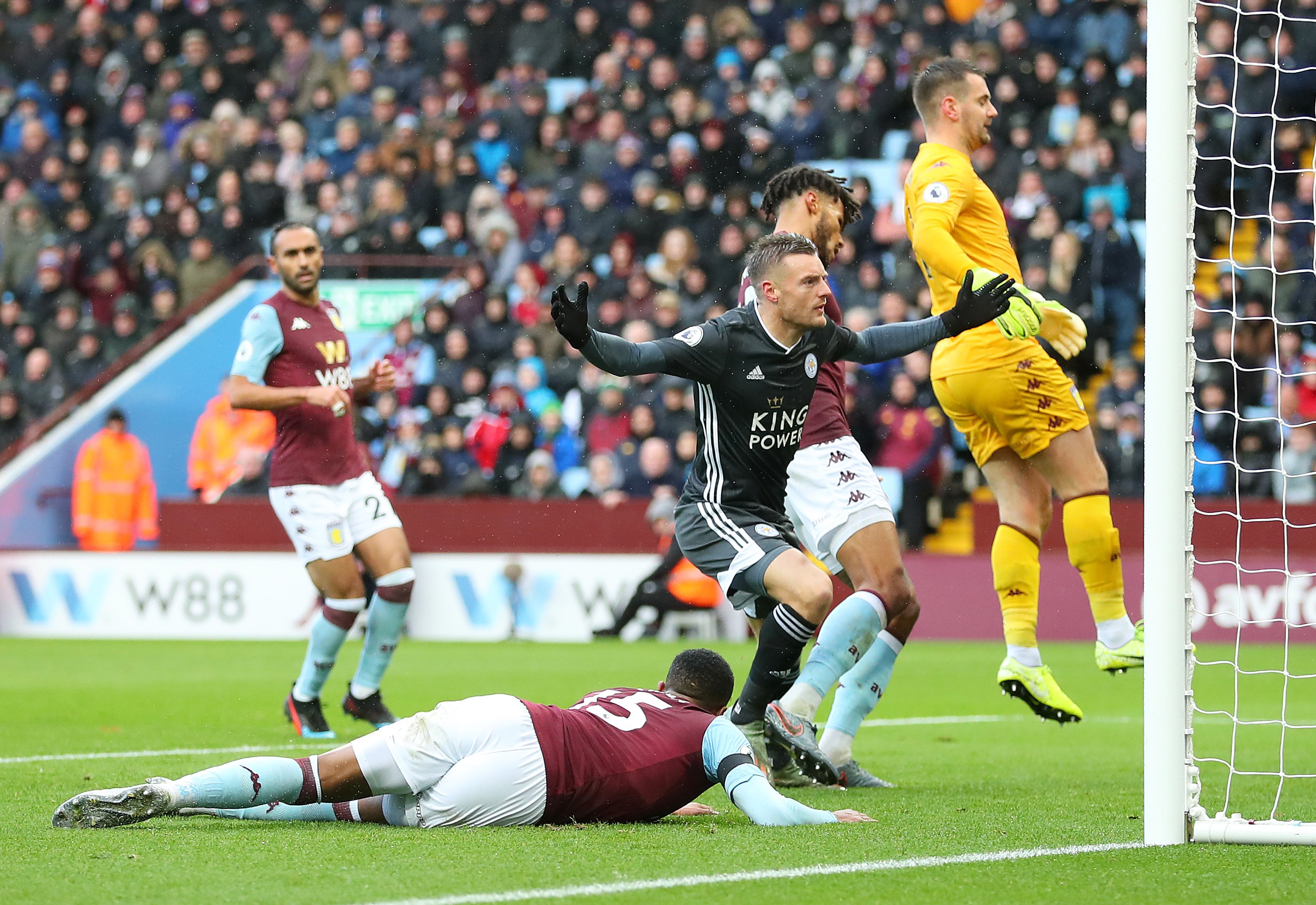 奴巅峰时期 奴巅峰时期