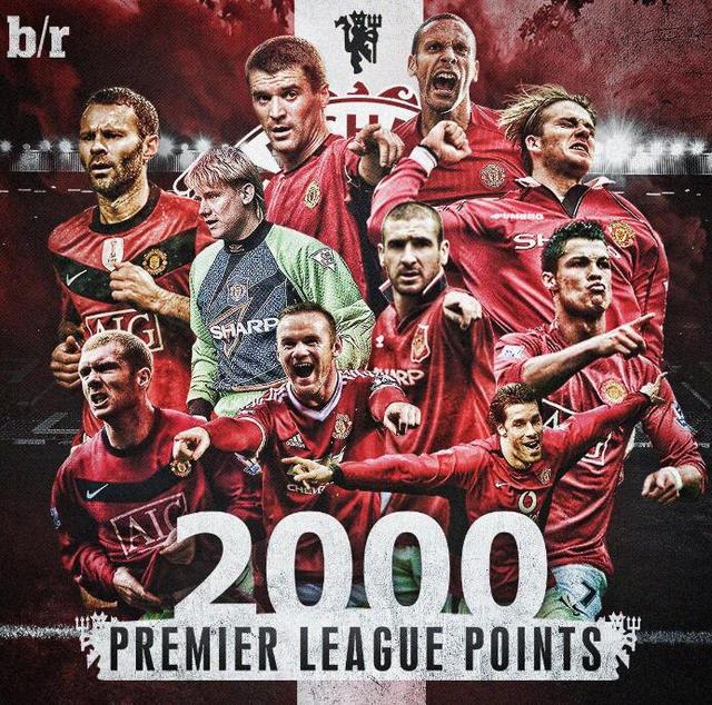 一場比賽為 一場比賽為