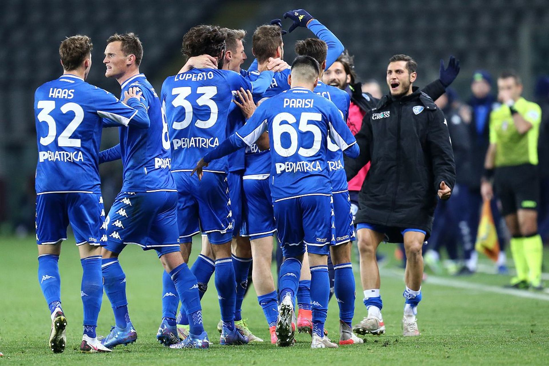 记点球被对 记点球被对