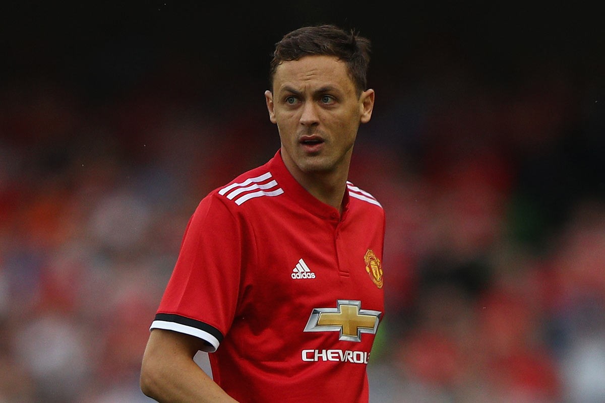 往往在比分 往往在比分