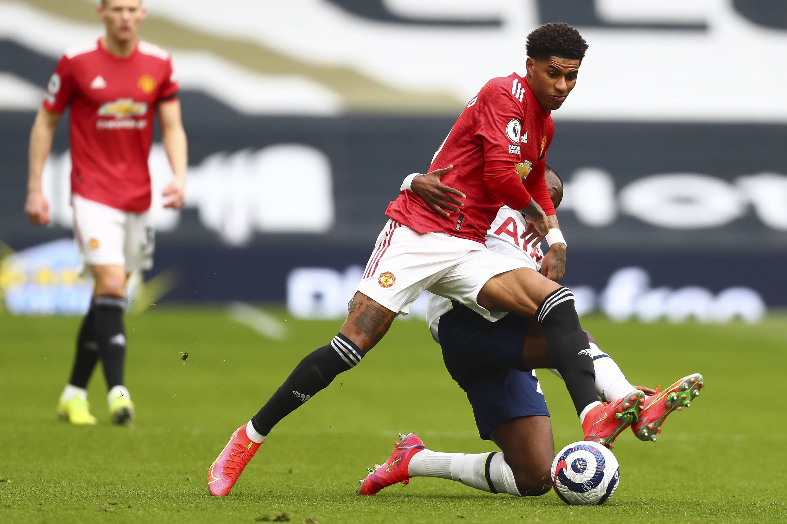 景下重新定 景下重新定