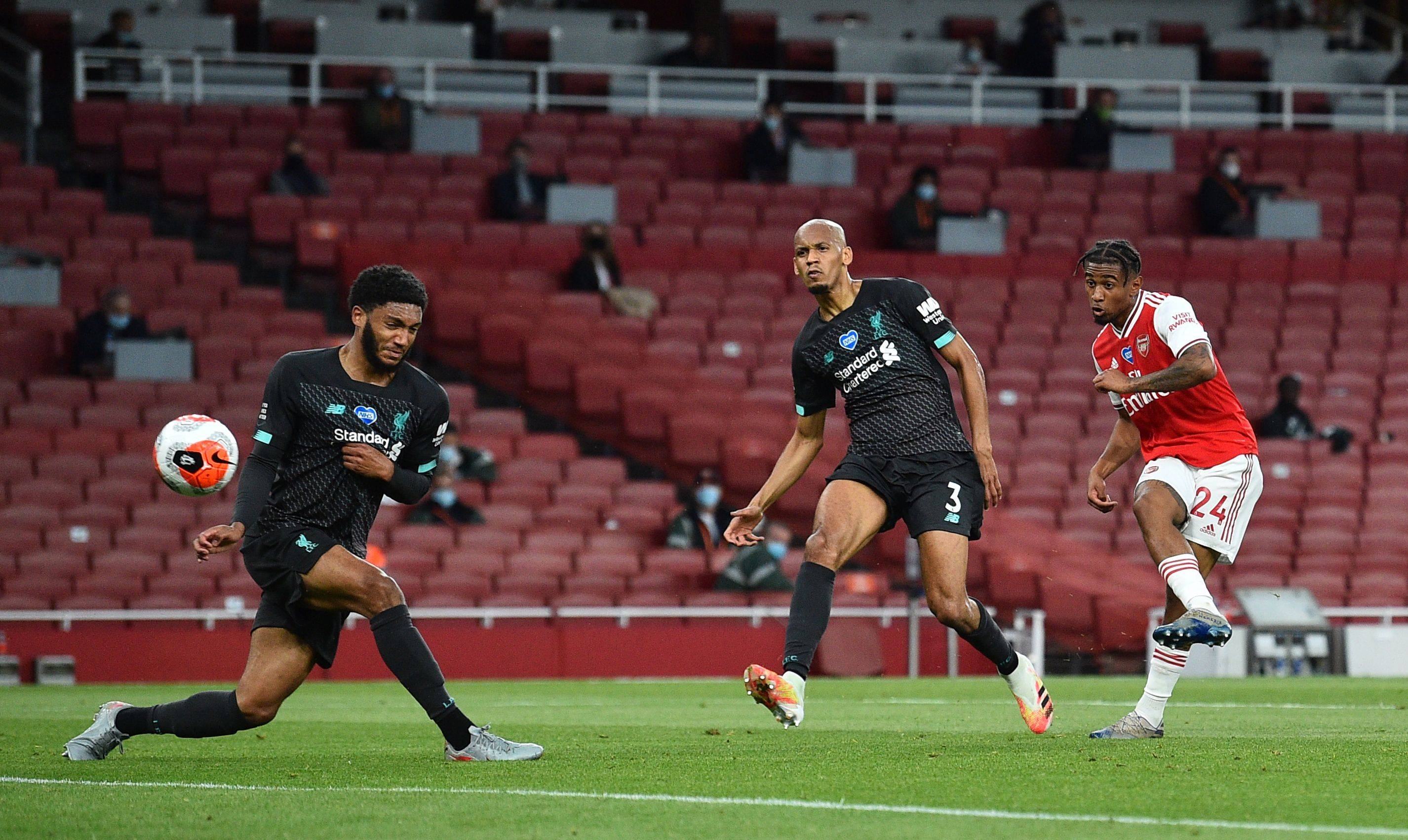 锋职业生涯 锋职业生涯