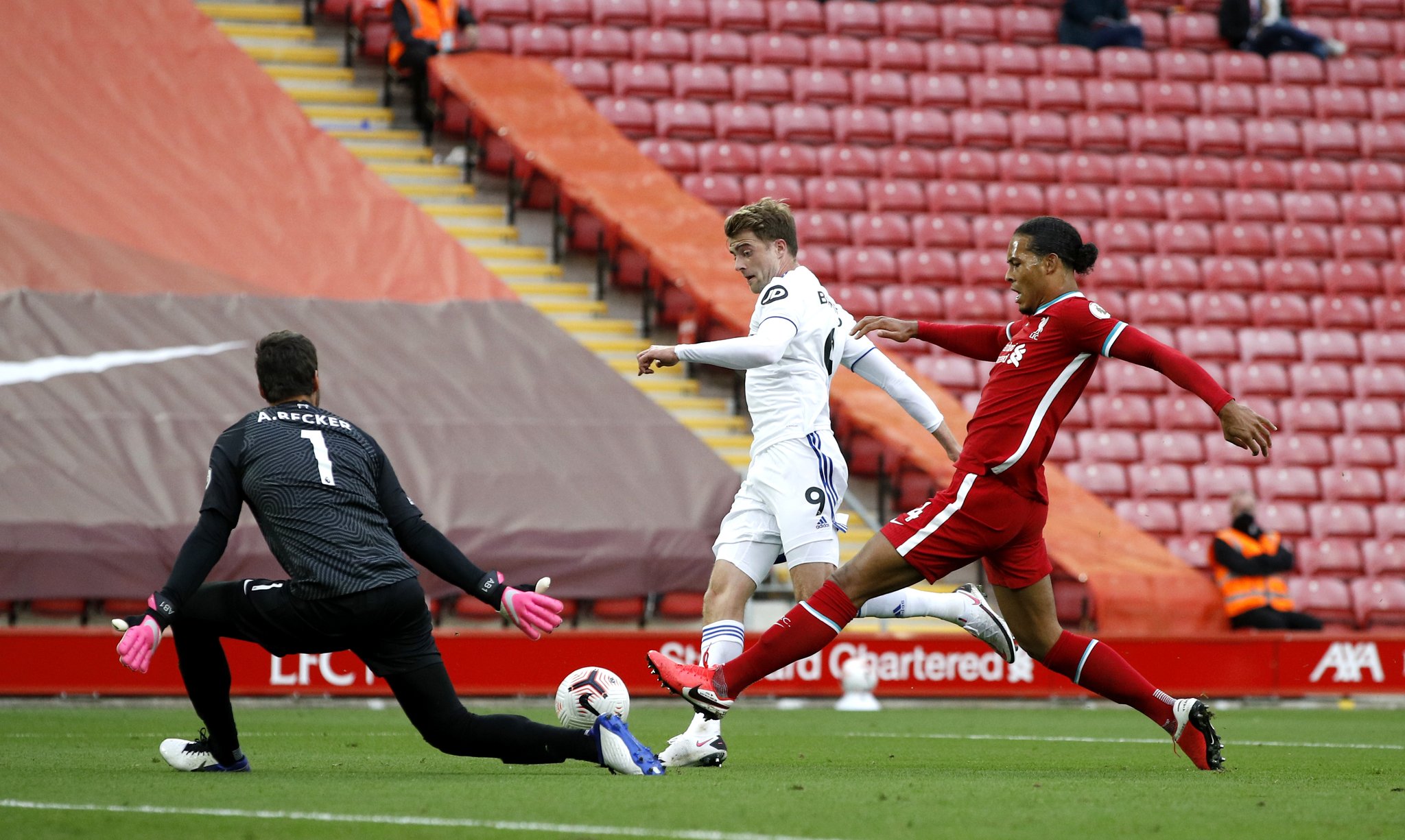 总体满意 总体满意