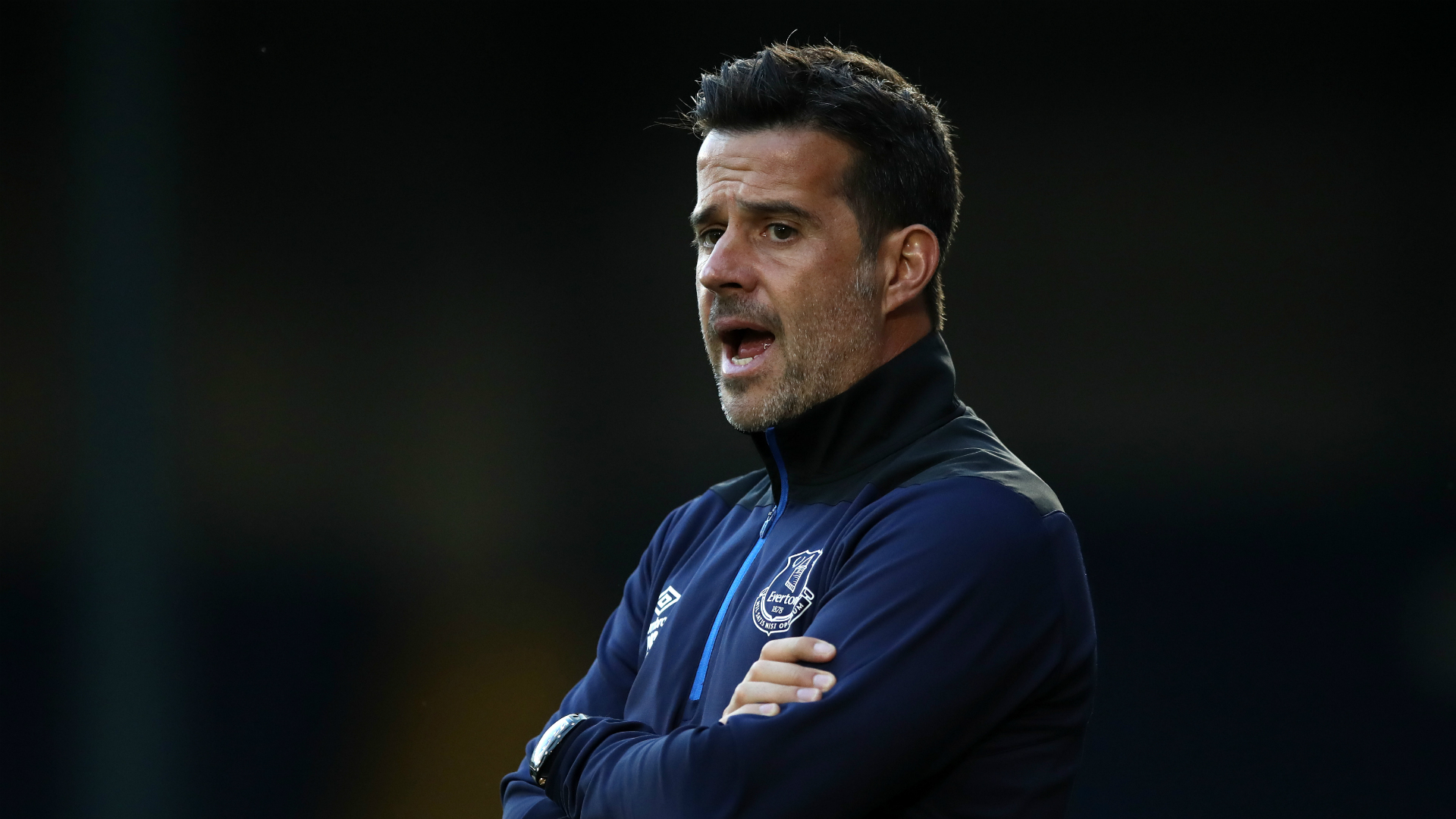 比达尔等球 比达尔等球