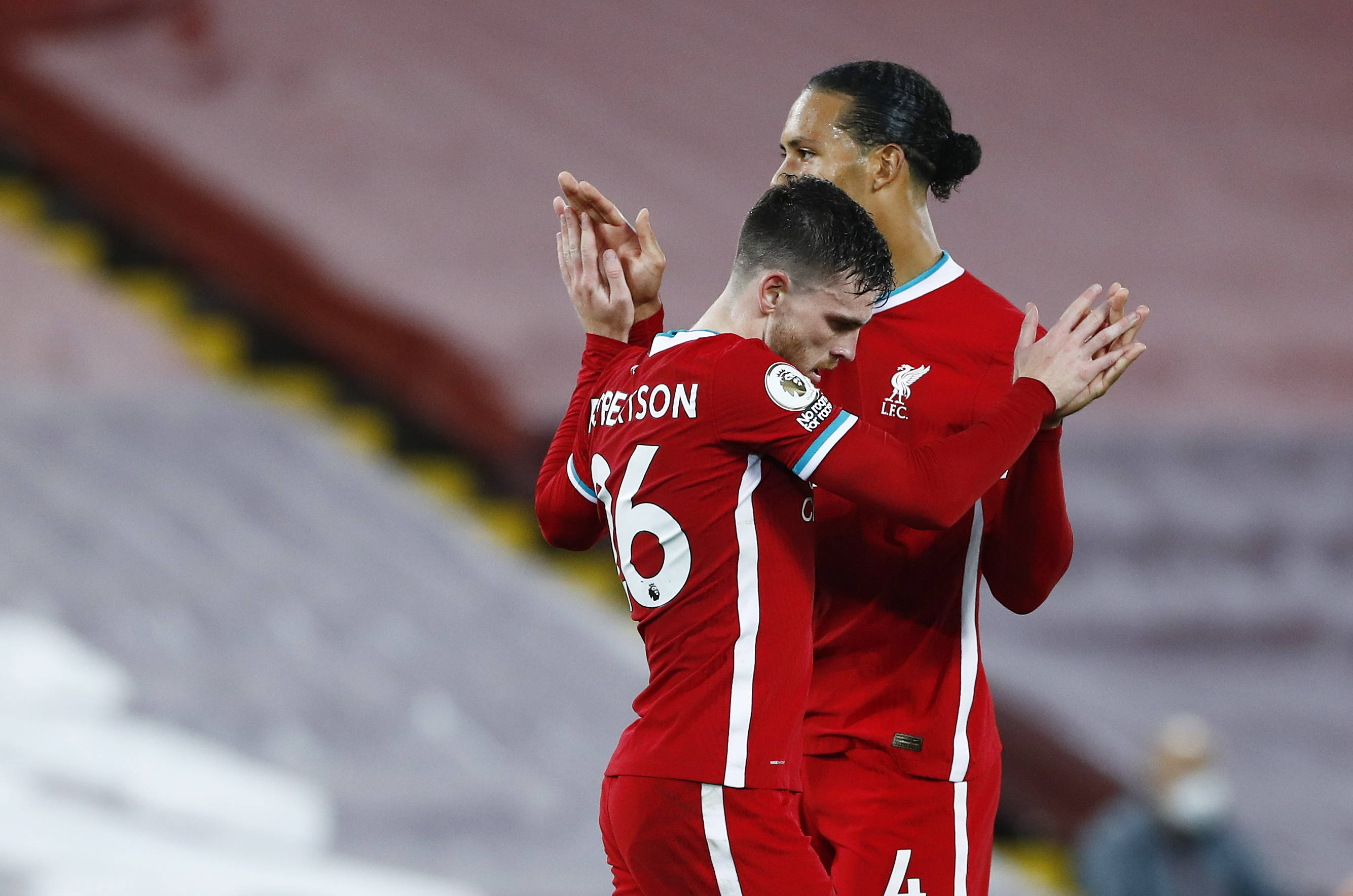 和边路冲击 和边路冲击