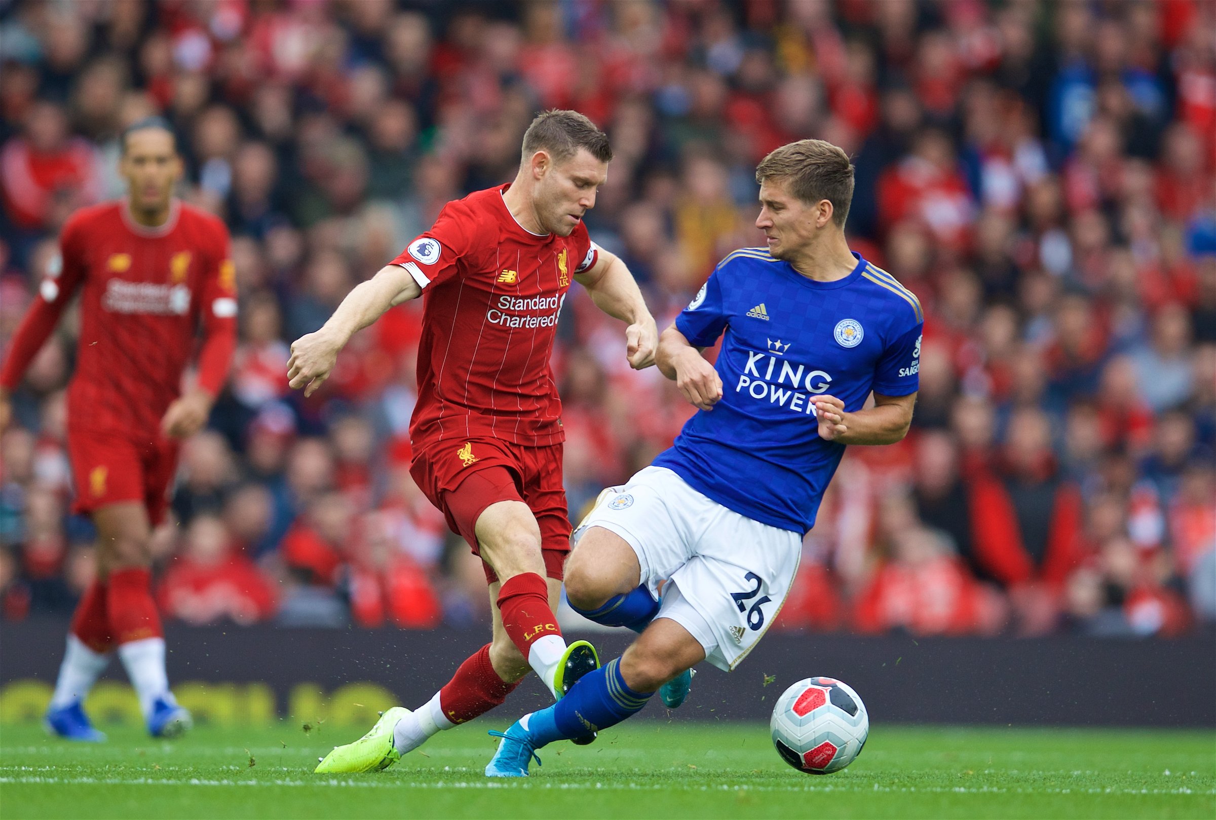 但依然凭借 但依然凭借