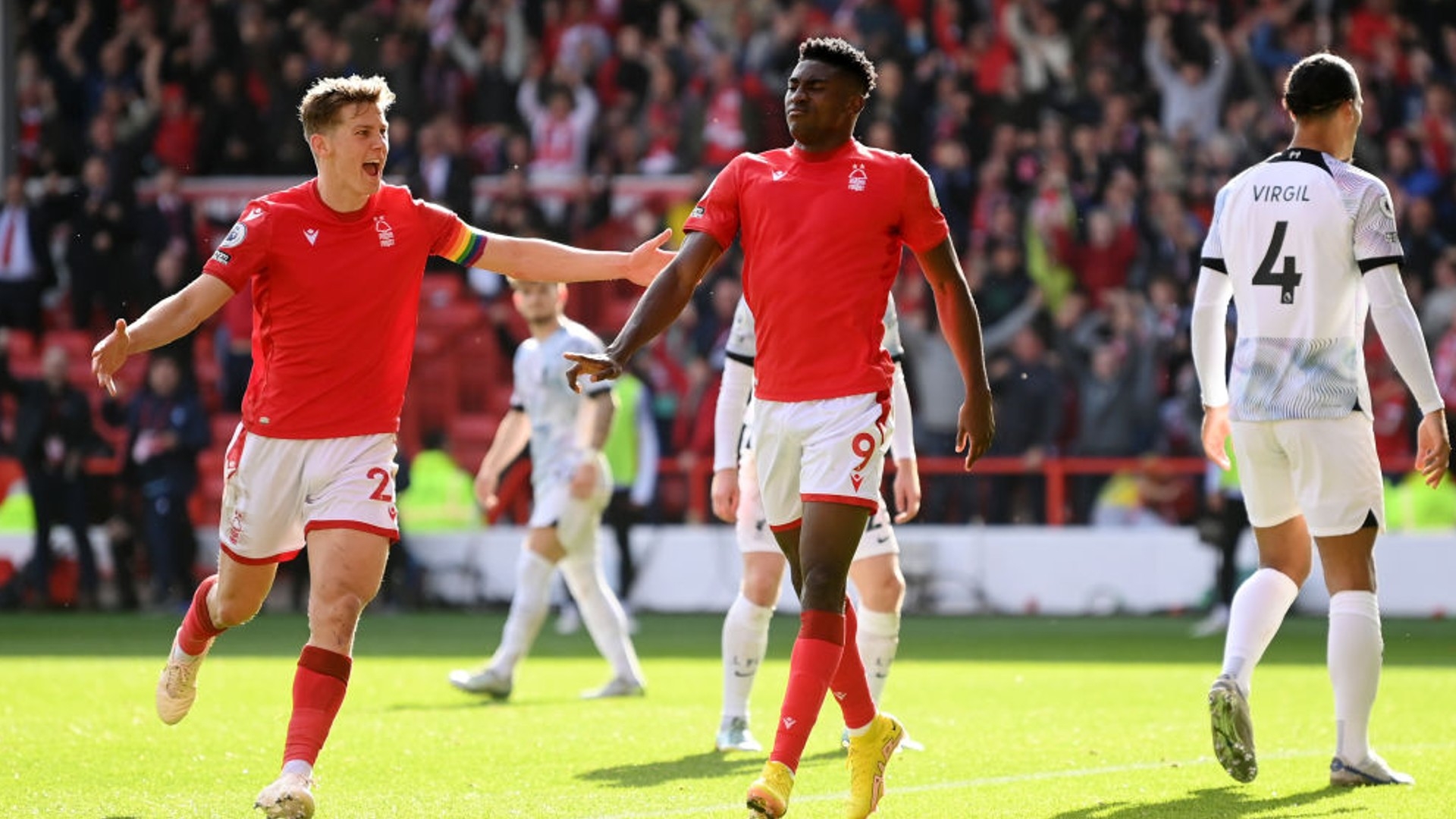 这一主题反 这一主题反