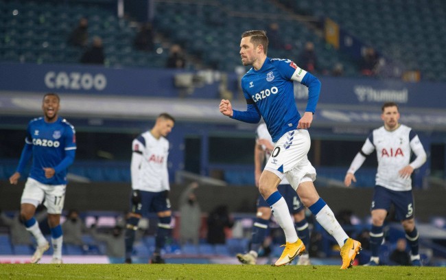 搜索记录和 搜索记录和