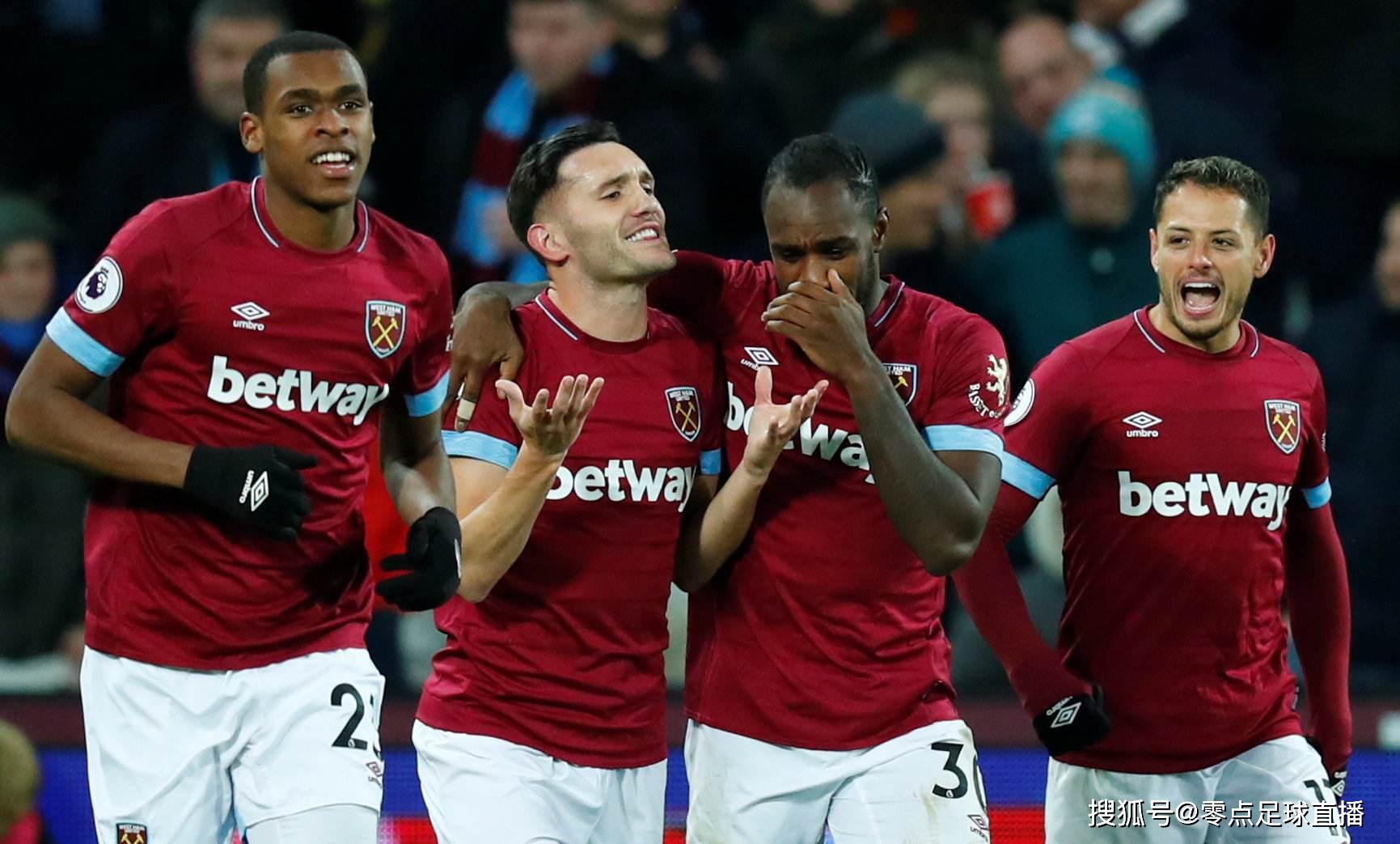 展开实践教 展开实践教