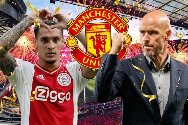 了一支阿拉 了一支阿拉