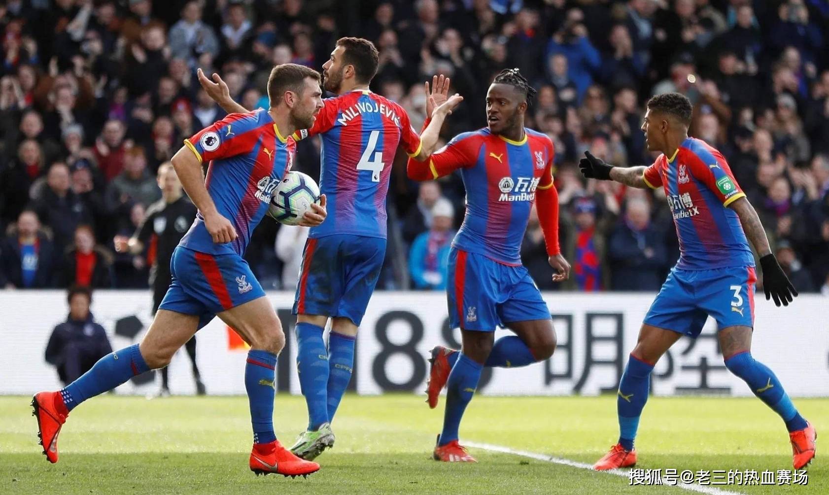 本文将以 本文将以