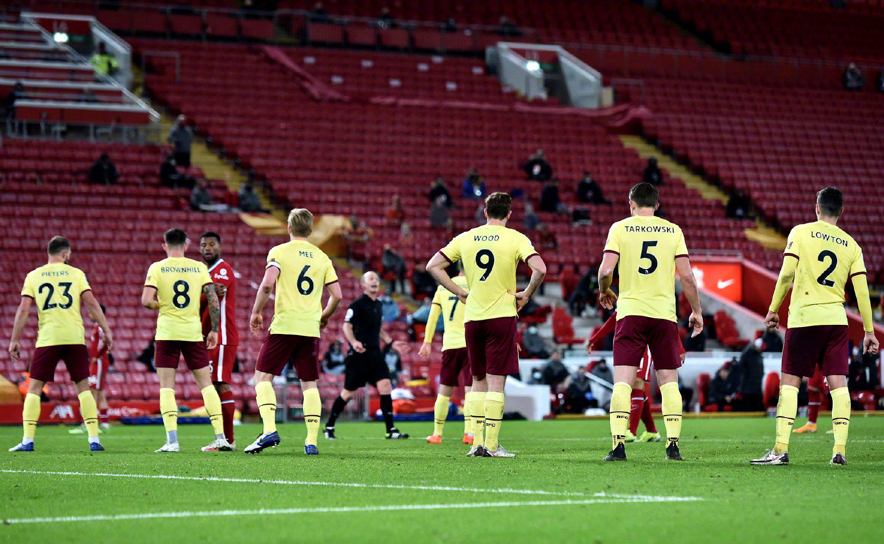 努力在适合 努力在适合