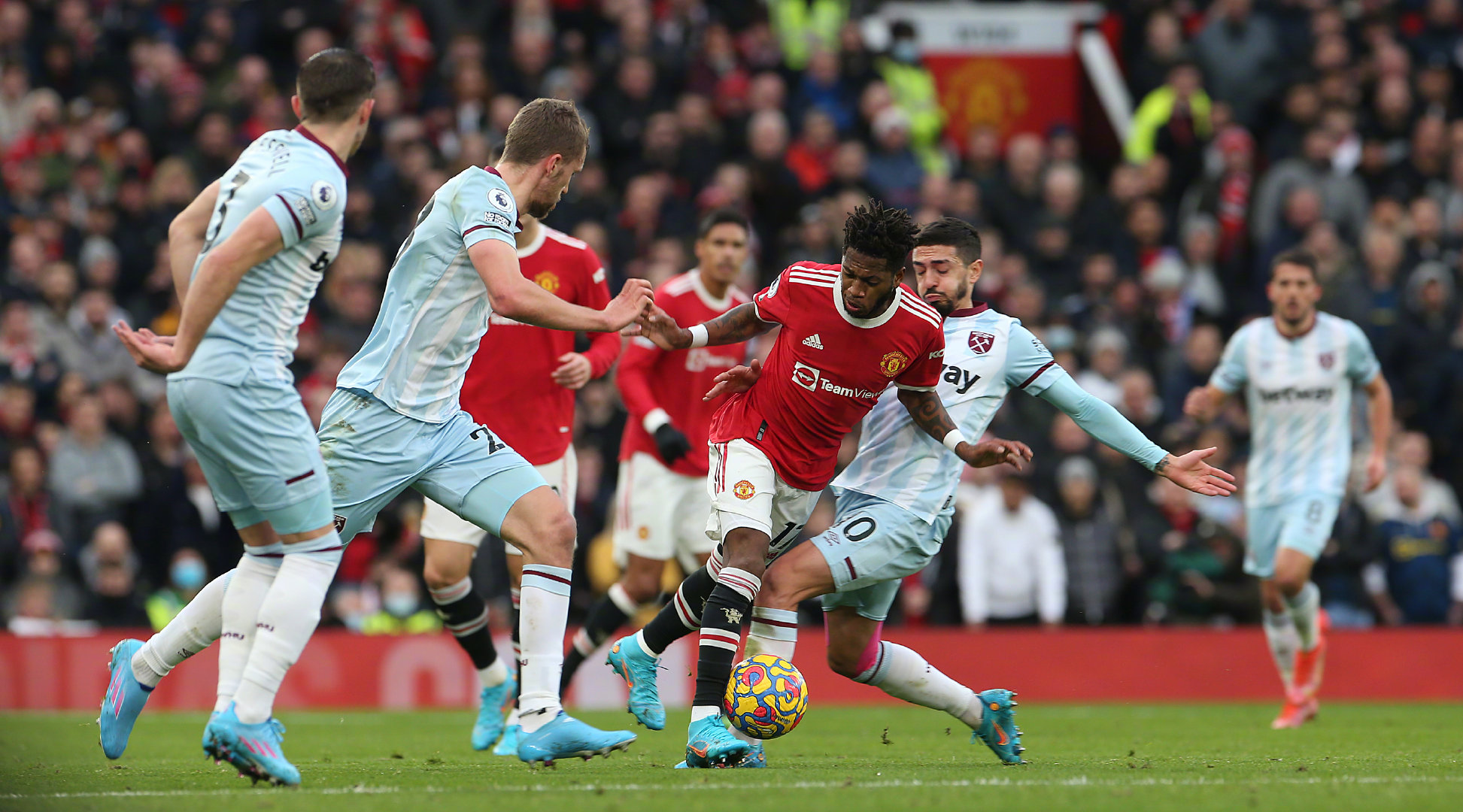 不同区域天 不同区域天