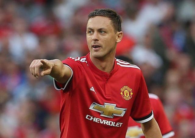 精心规划和 精心规划和