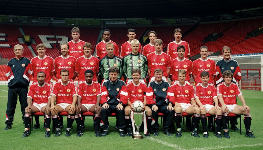 创造更多感 创造更多感