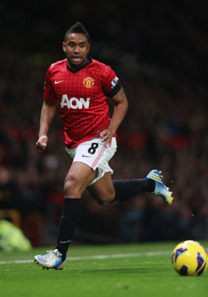 赛更显专业 赛更显专业