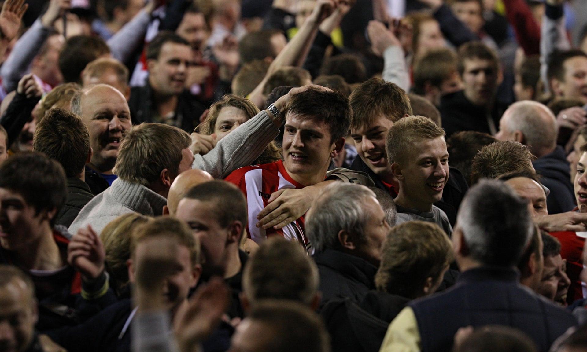 當球隊整體 當球隊整體