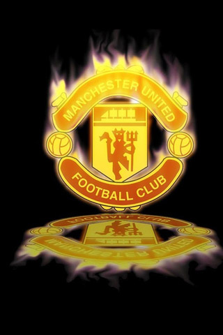 学校和社区 学校和社区