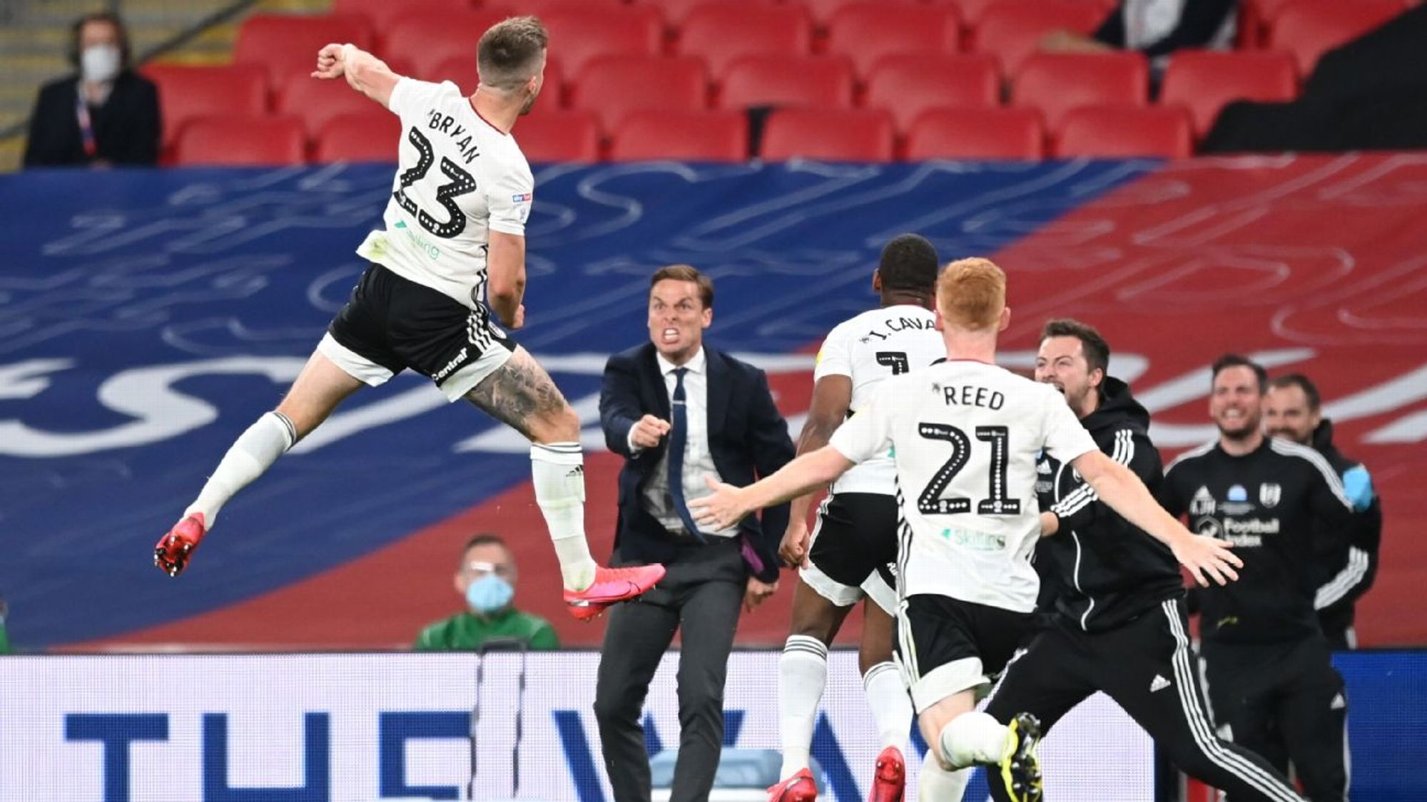 经济赔偿 经济赔偿