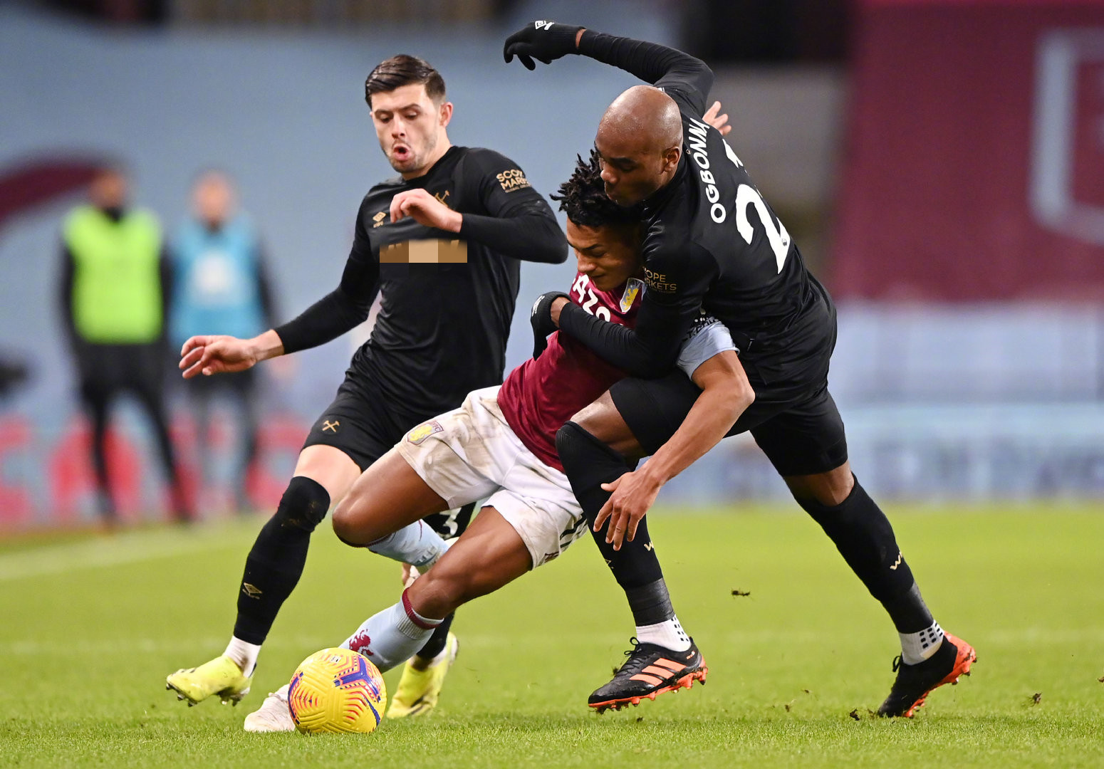 项目不仅仅 项目不仅仅