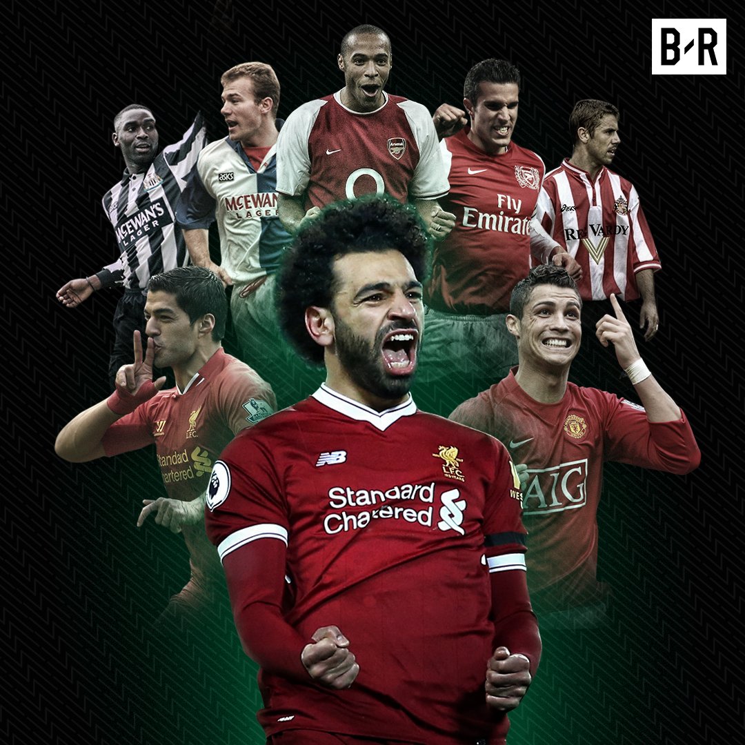 通过这次娱 通过这次娱