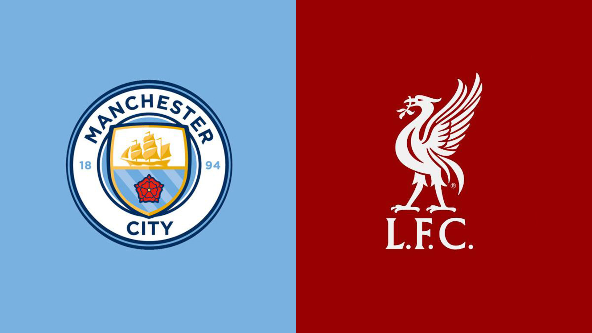 让应急信息 让应急信息