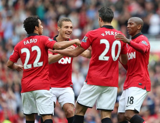 害提供了滋 害提供了滋