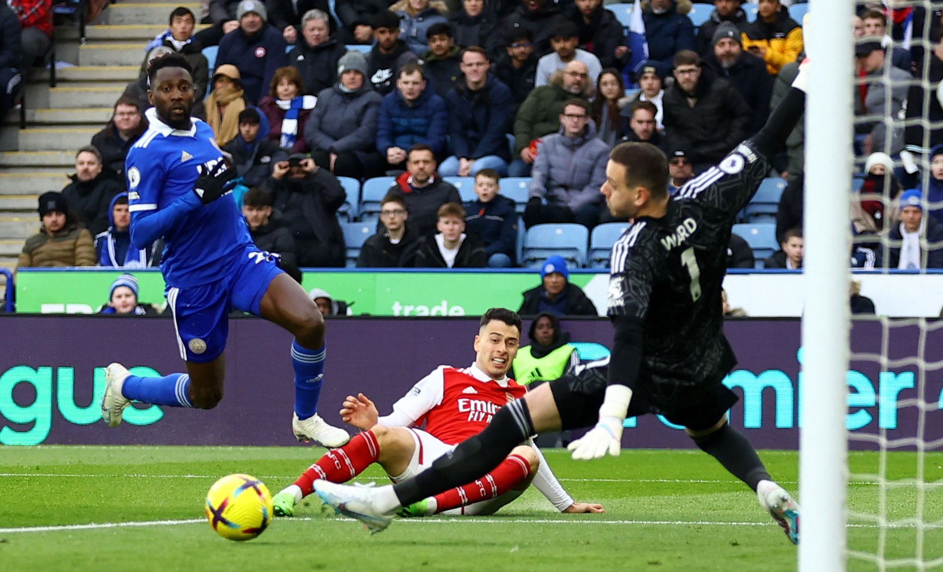 球员的使用 球员的使用