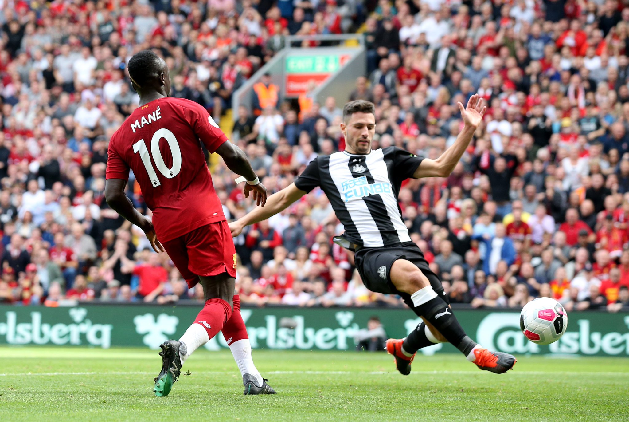 教育在青少 教育在青少