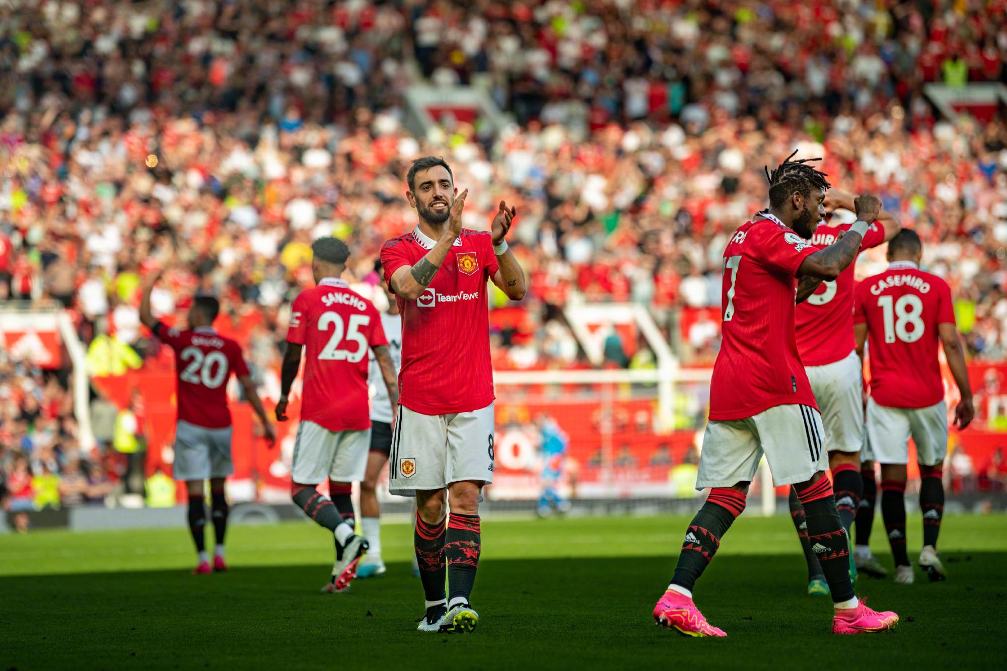 战术演练 战术演练