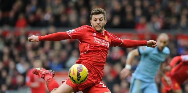 的足球篇章 的足球篇章