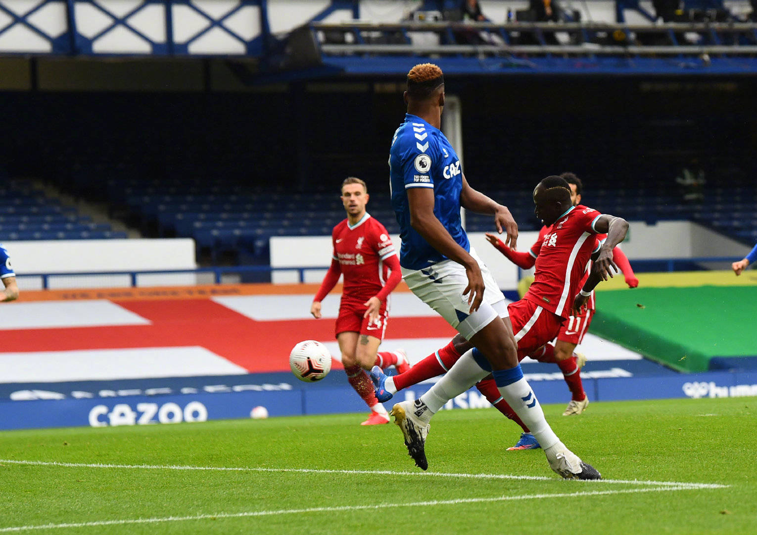 的整体表现 的整体表现