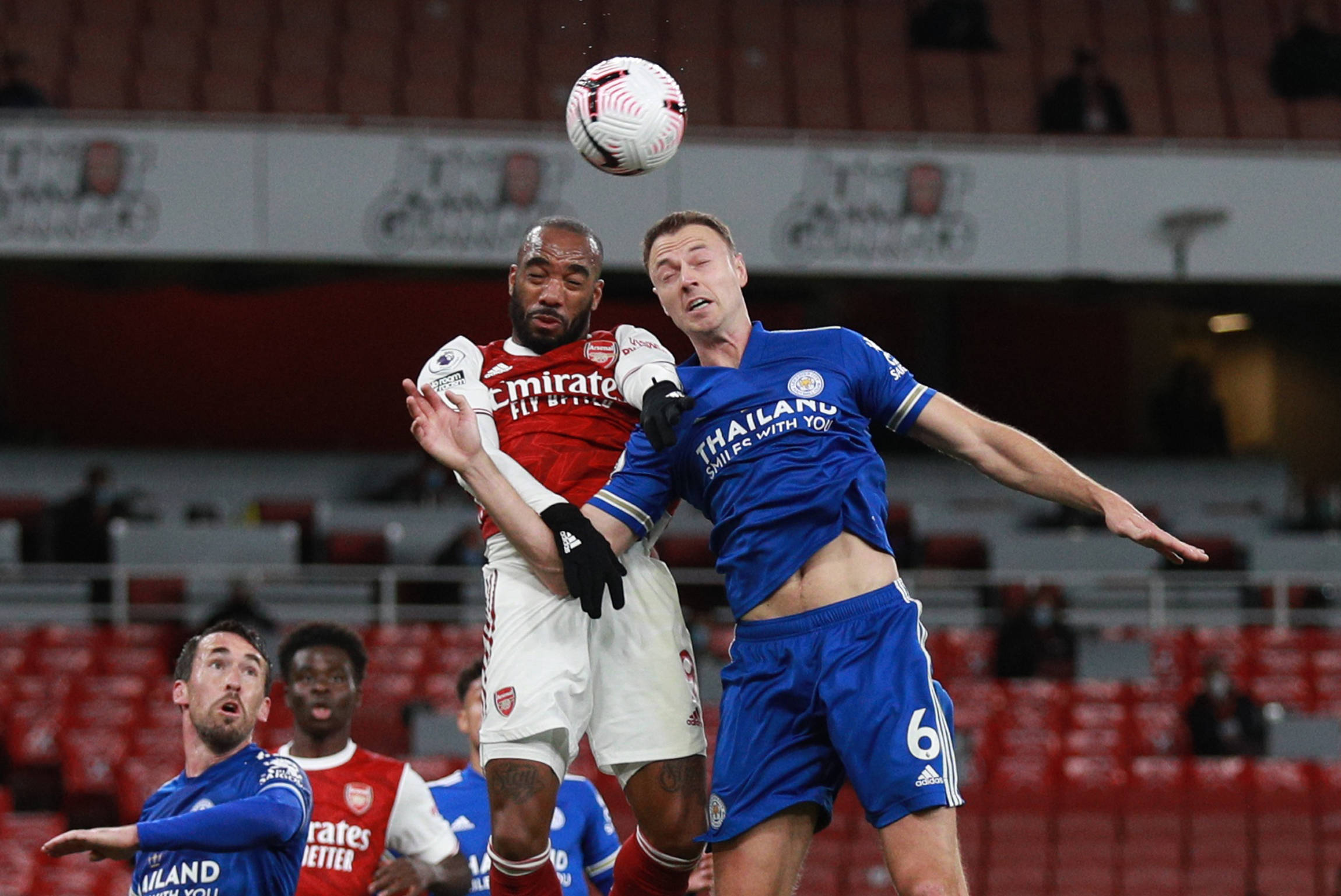 刺的不俗状 刺的不俗状