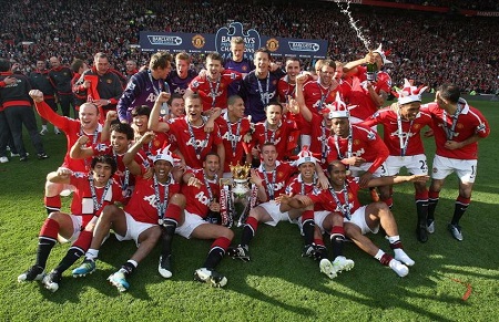 这场胜利不 这场胜利不