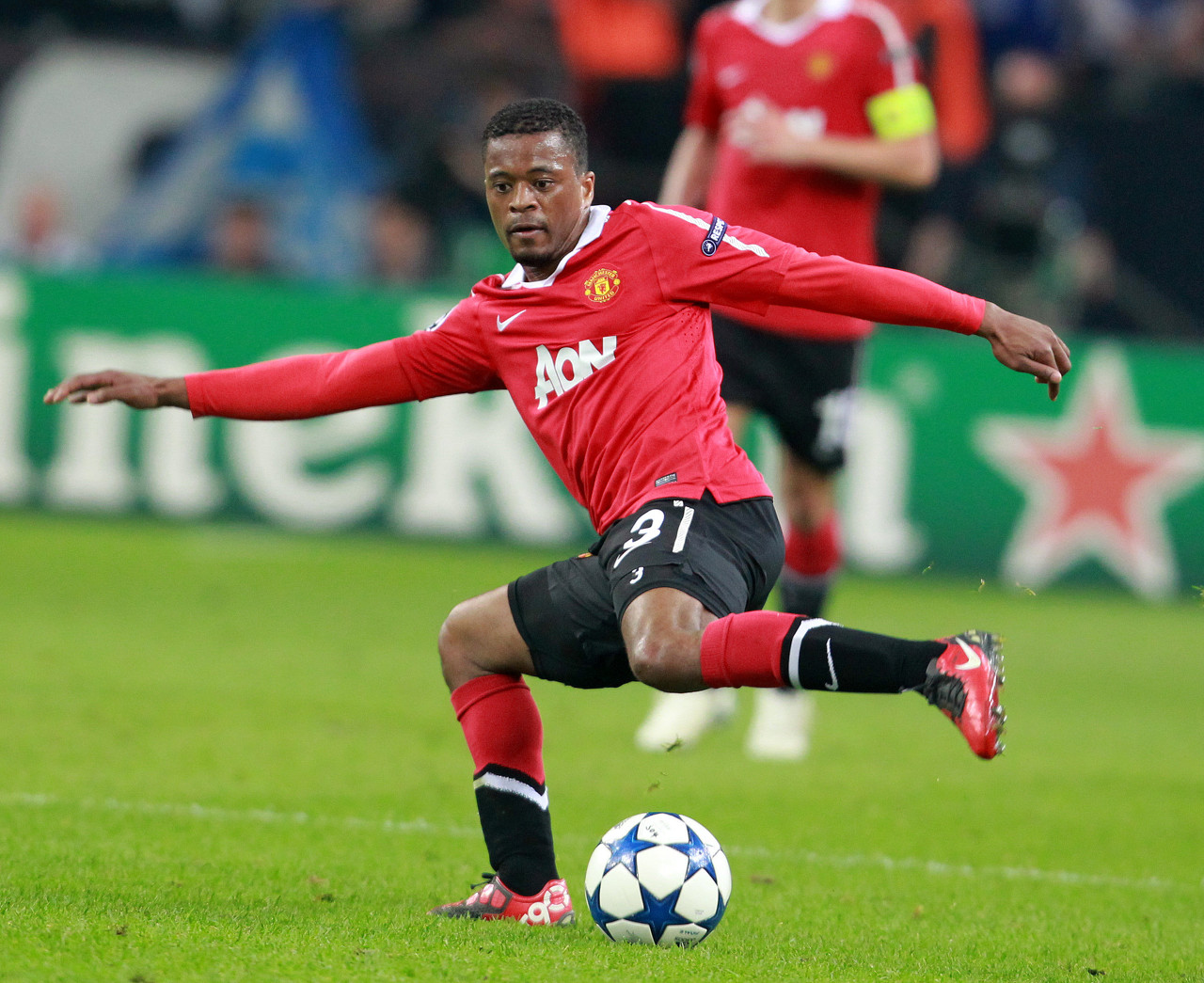 企业的市场 企业的市场