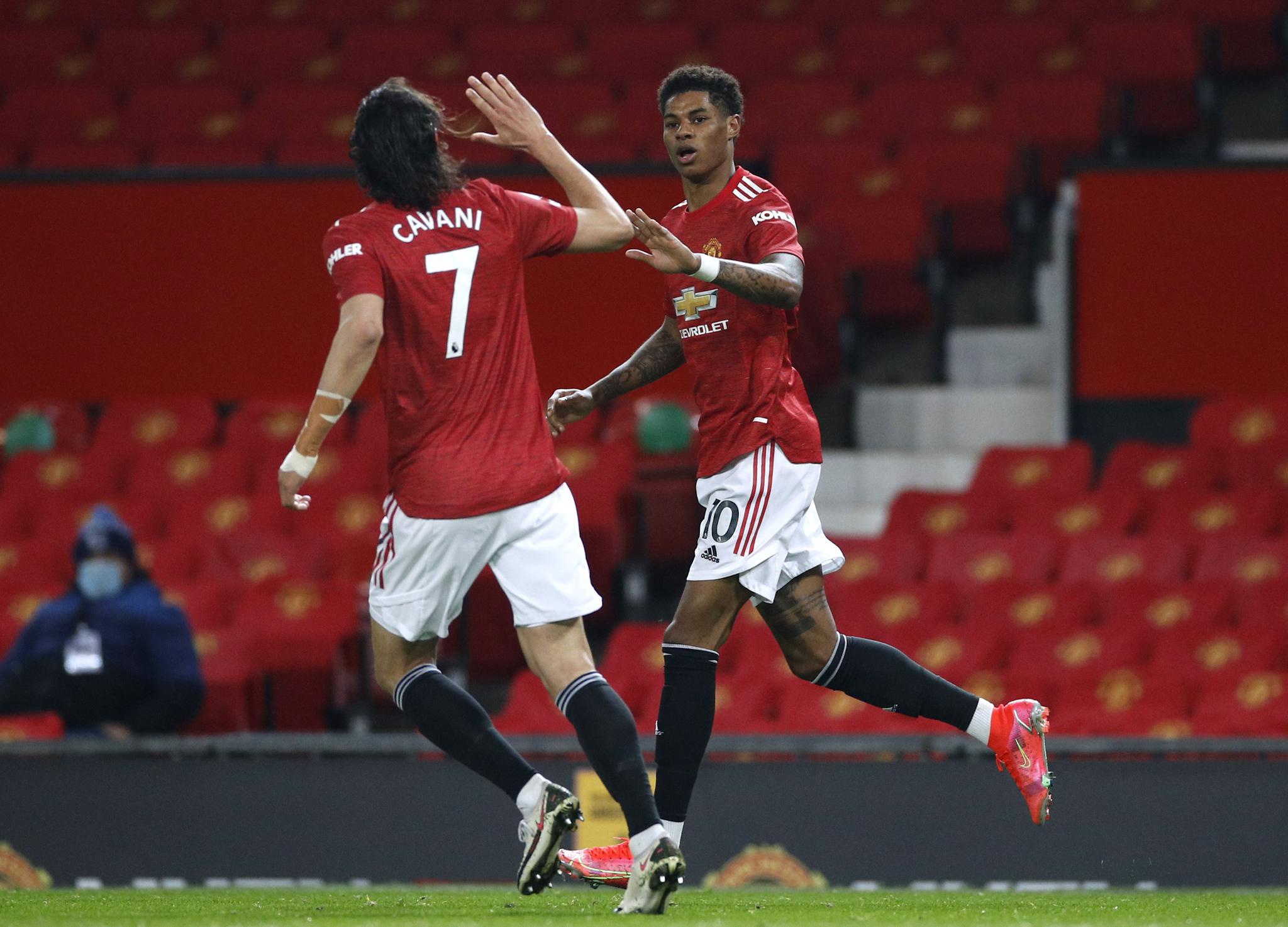 一场难忘的 一场难忘的