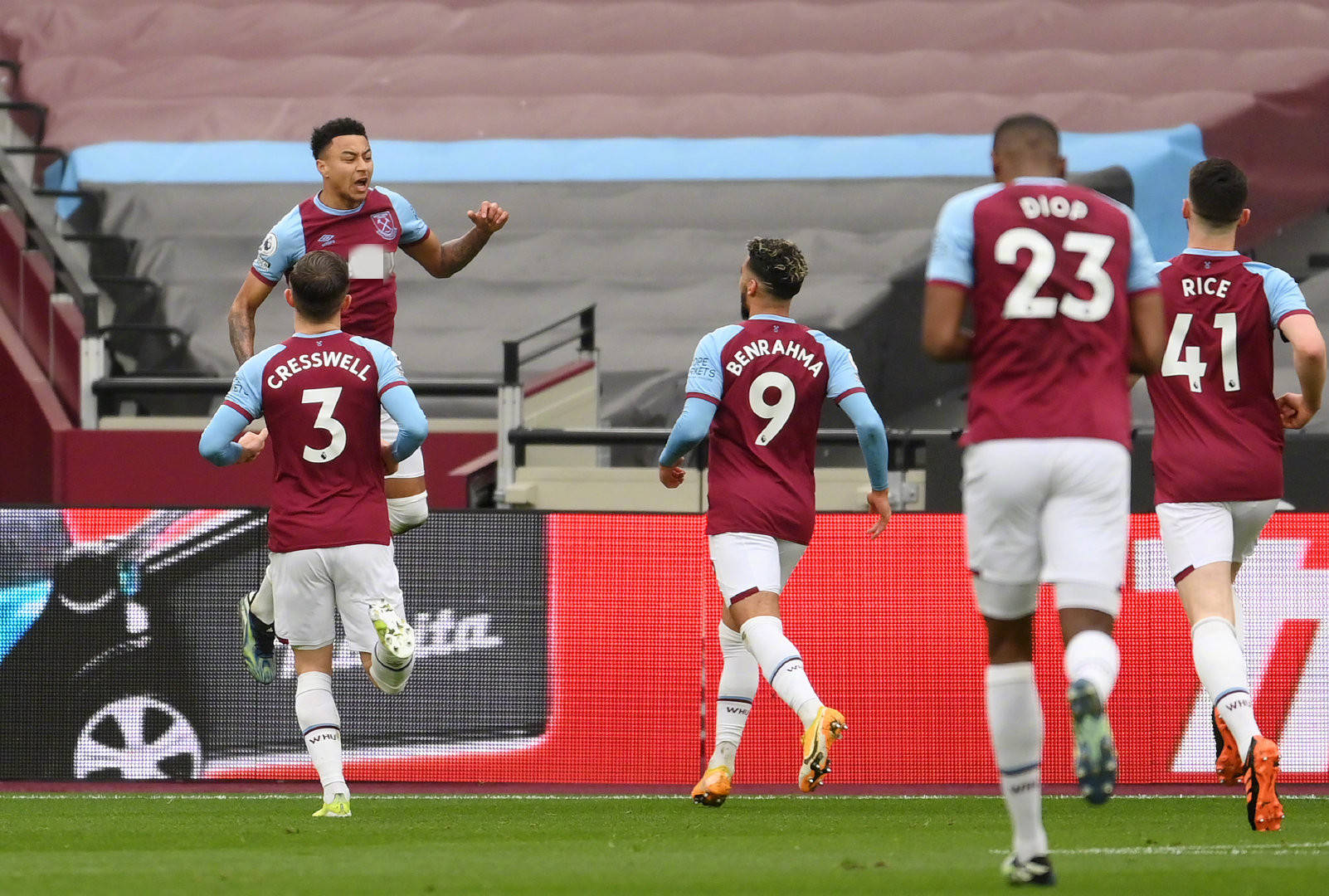 追求生活平 追求生活平