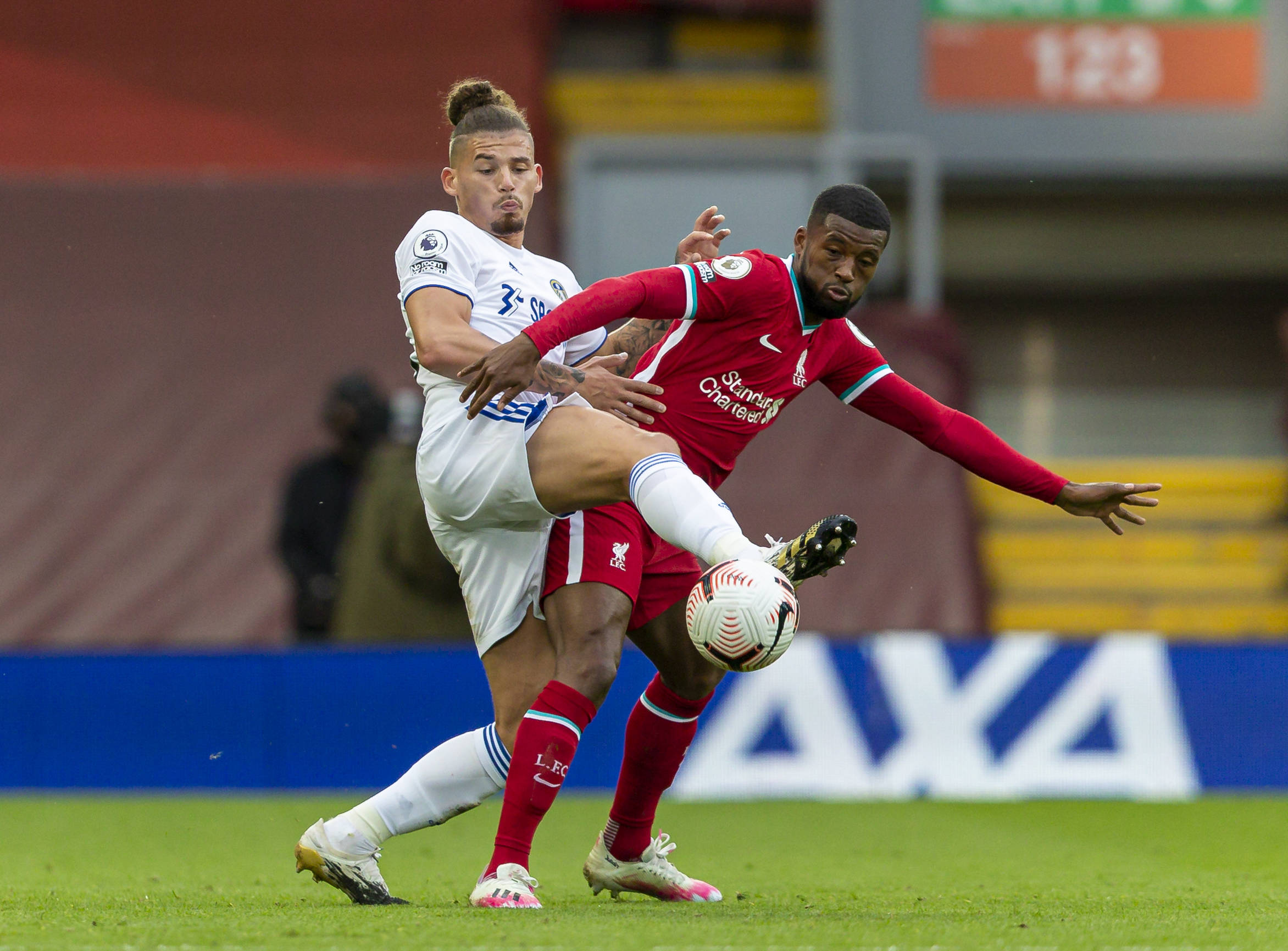 技术的进步 技术的进步