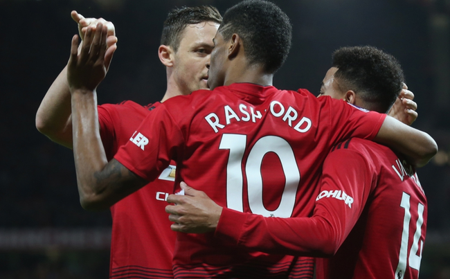 比如关键球 比如关键球