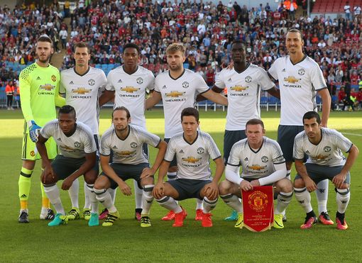 情的平台 情的平台