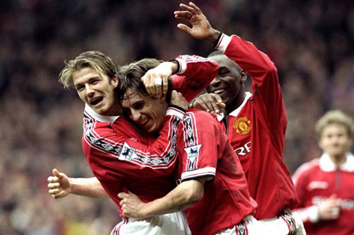 激烈争议中 激烈争议中