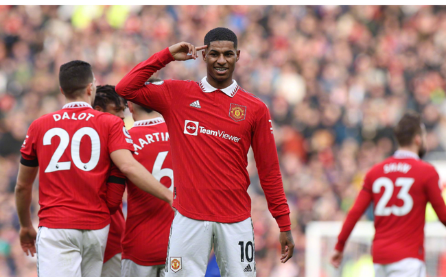 益处不仅体 益处不仅体