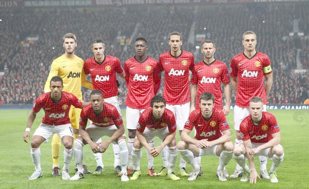 沙田郊野徑 沙田郊野徑