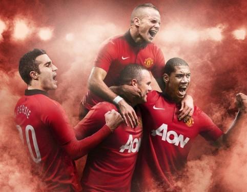 中推出了冬 中推出了冬