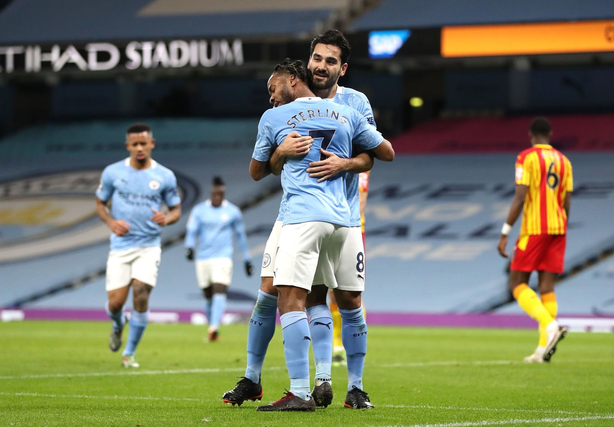 的最好印证 的最好印证