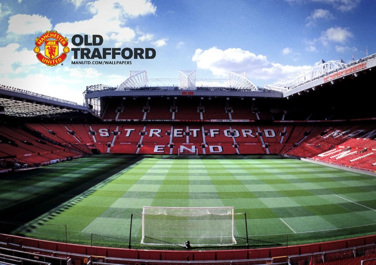 在这片承载 在这片承载