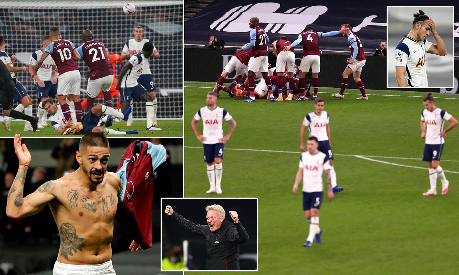 为这位表现 为这位表现