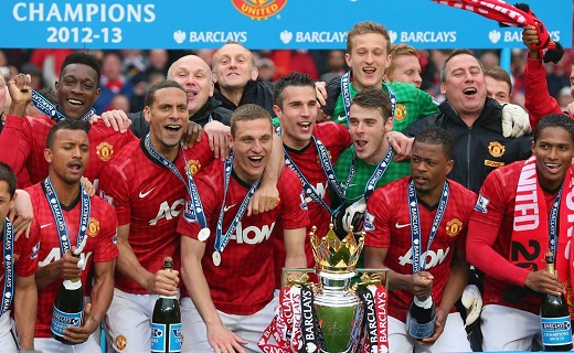 他量身定制 他量身定制