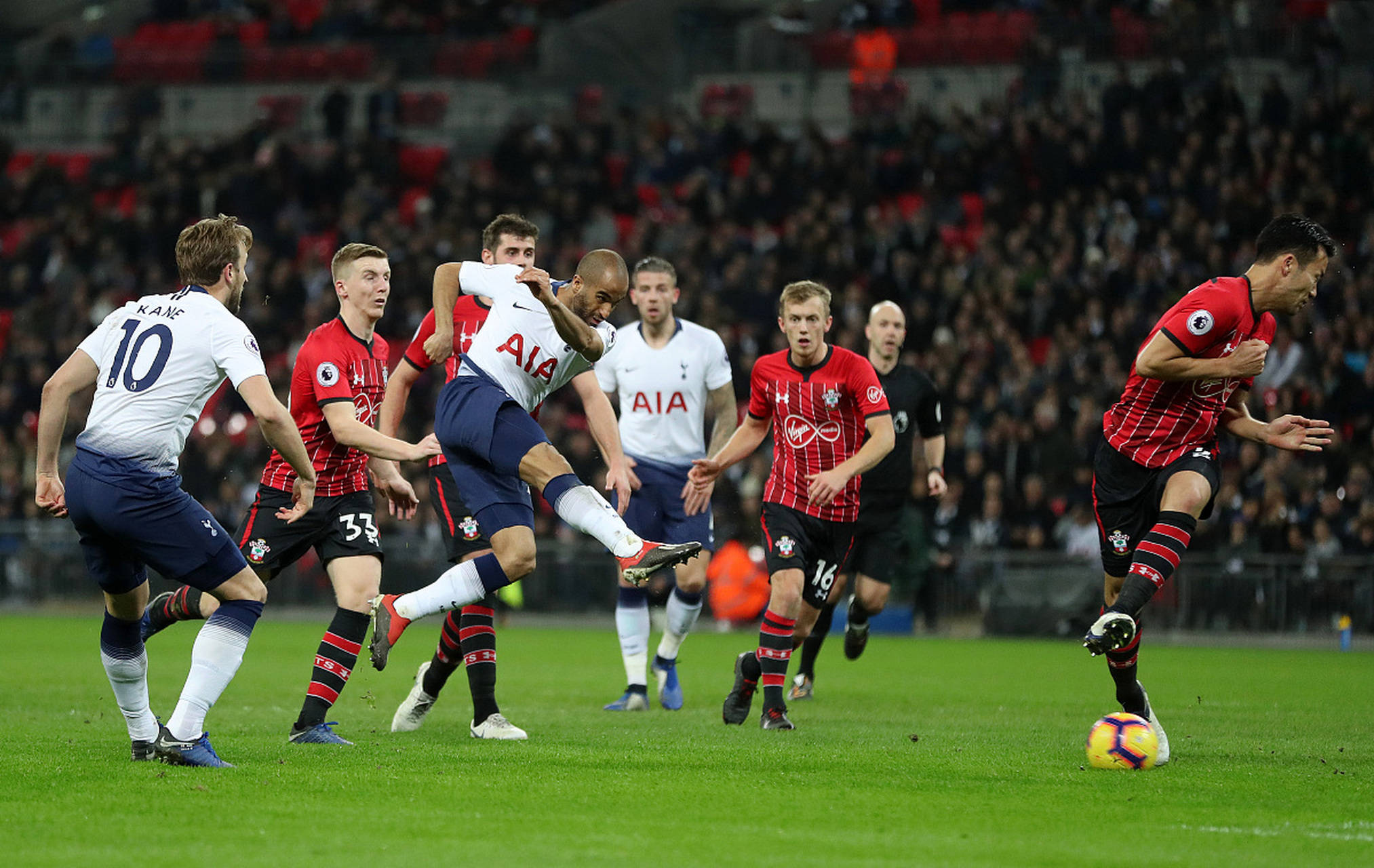 各队也在积 各队也在积